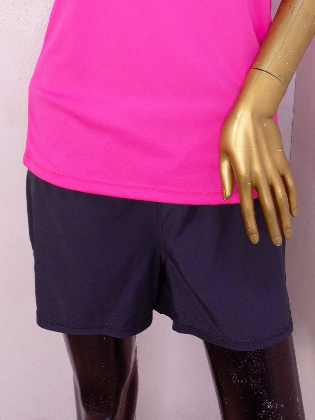 ACTIVE LIFE SPORT PANT