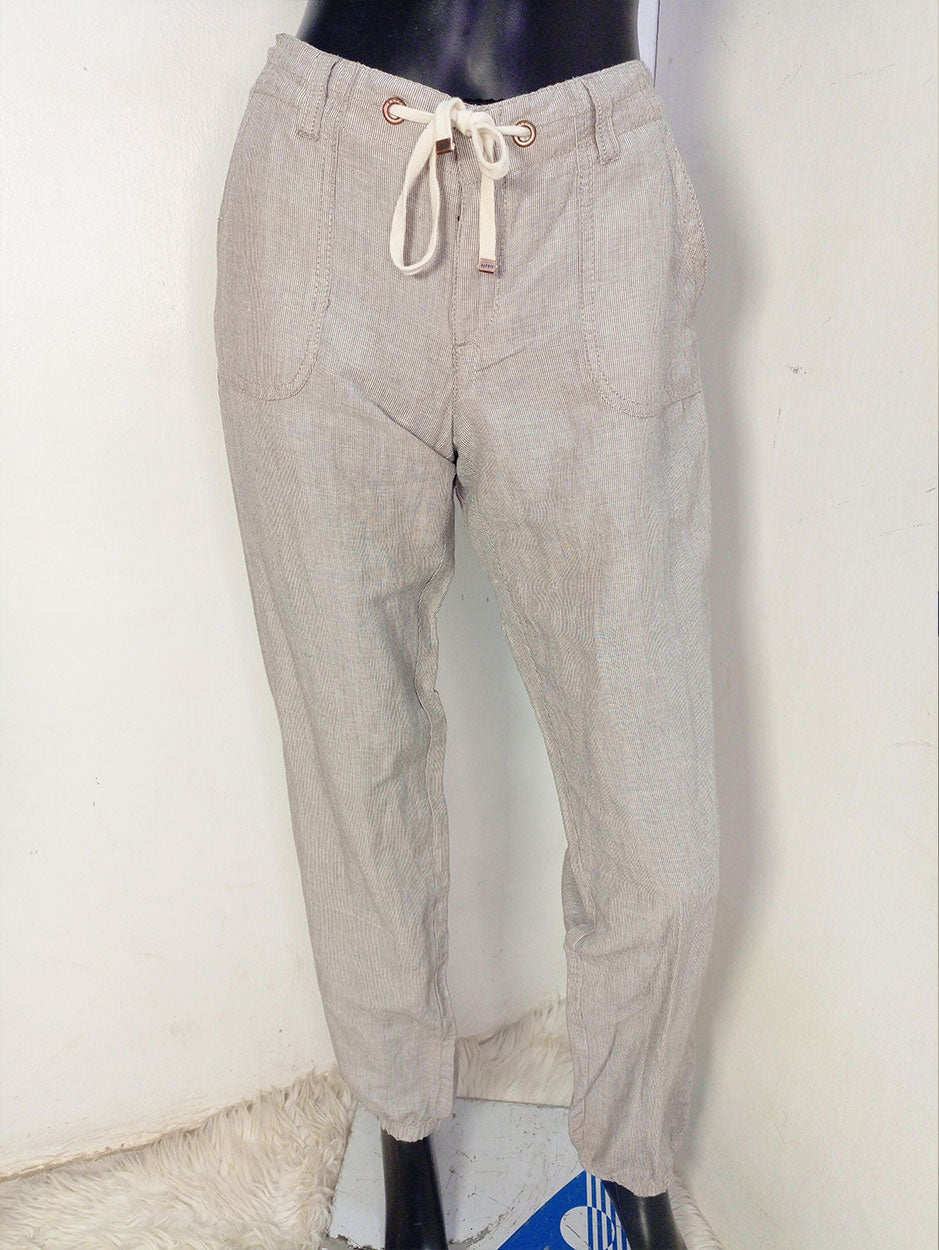 Espirit Grey Pant