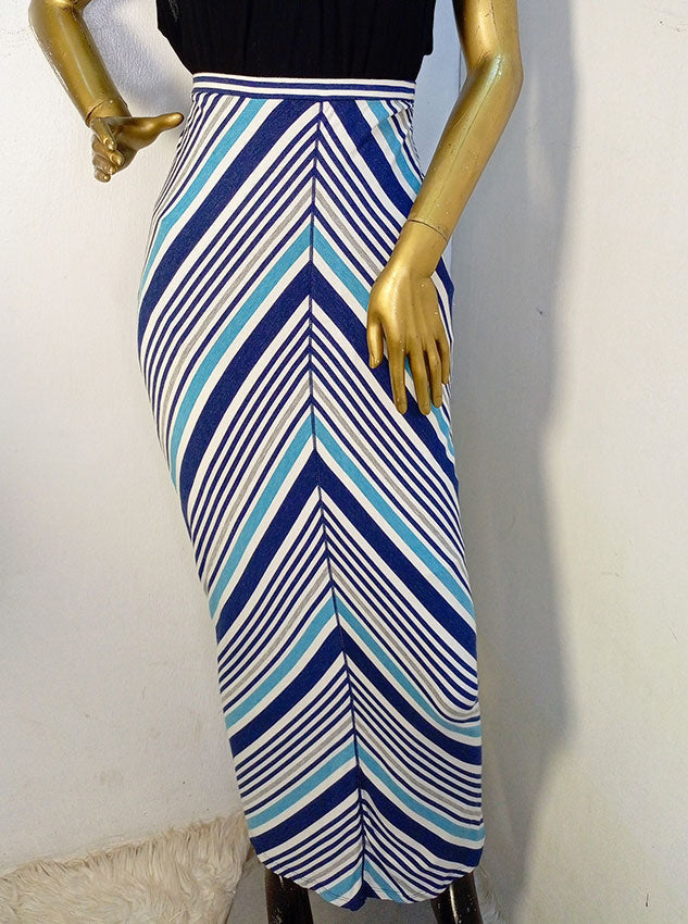 Max Studio Long Skirt
