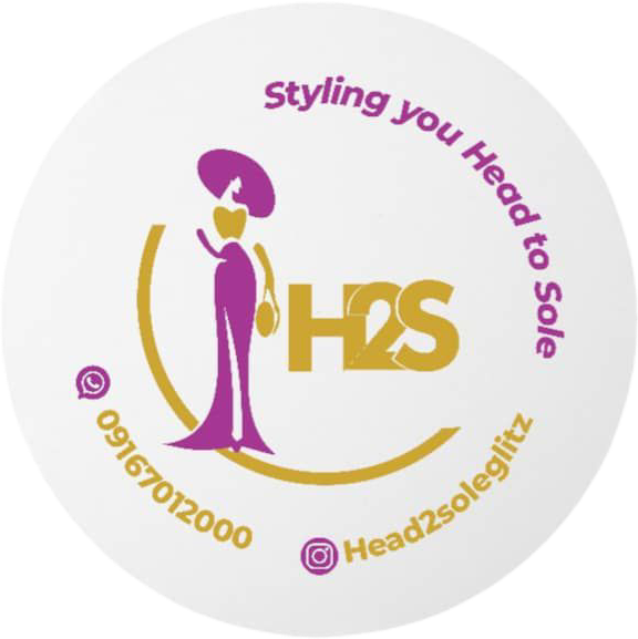 Head2Sole Fashion