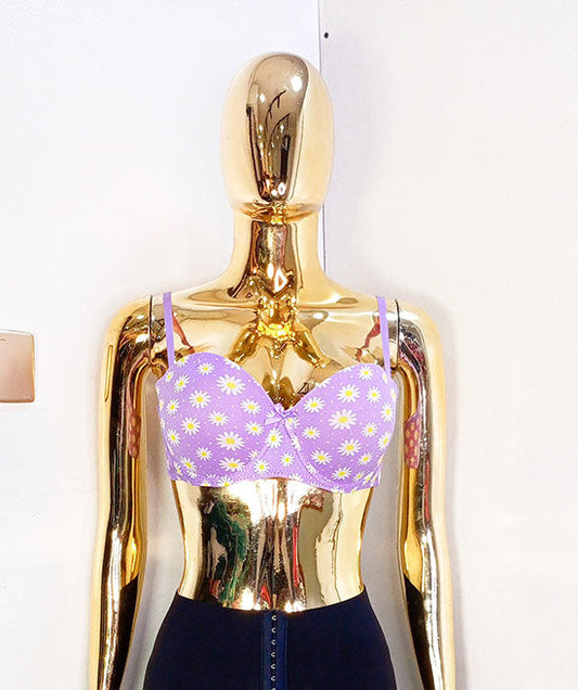 FASHIONNOVA  BRA