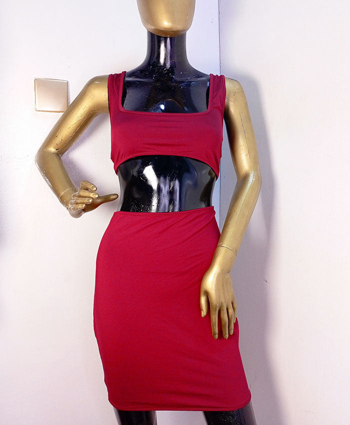 Woman Suit 2 Piece in Various Colours