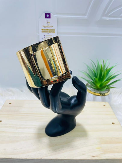 Belt clasp Chunky Bangles