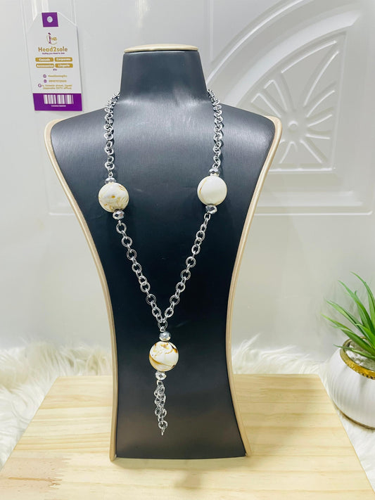 Long Fashion Chain